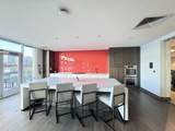 65 Lewis St - Photo 5