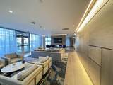 65 Lewis St - Photo 6