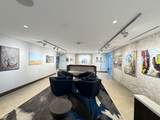 65 Lewis St - Photo 7