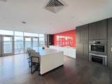 65 Lewis St - Photo 9