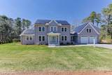 32 Rickey Ln - Photo 1