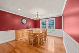 32 Rickey Ln - Photo 10