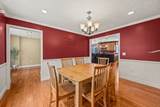 32 Rickey Ln - Photo 11