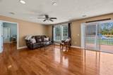 32 Rickey Ln - Photo 12