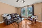 32 Rickey Ln - Photo 13