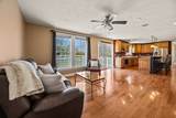 32 Rickey Ln - Photo 14