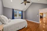 32 Rickey Ln - Photo 15