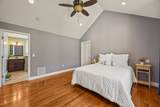 32 Rickey Ln - Photo 16