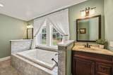 32 Rickey Ln - Photo 17