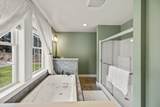 32 Rickey Ln - Photo 18