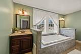 32 Rickey Ln - Photo 19