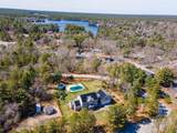32 Rickey Ln - Photo 2