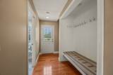 32 Rickey Ln - Photo 20