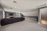 32 Rickey Ln - Photo 21