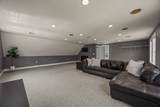 32 Rickey Ln - Photo 22