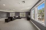 32 Rickey Ln - Photo 23