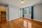 32 Rickey Ln - Photo 24