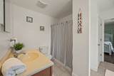 32 Rickey Ln - Photo 25