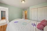32 Rickey Ln - Photo 26