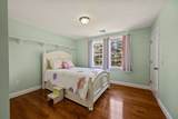 32 Rickey Ln - Photo 27