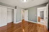 32 Rickey Ln - Photo 28