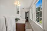32 Rickey Ln - Photo 29