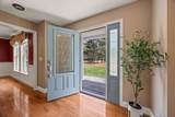 32 Rickey Ln - Photo 3