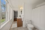 32 Rickey Ln - Photo 30