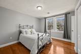 32 Rickey Ln - Photo 31