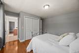 32 Rickey Ln - Photo 32