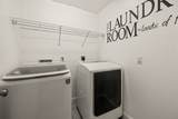 32 Rickey Ln - Photo 33