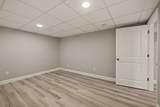 32 Rickey Ln - Photo 34