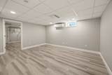 32 Rickey Ln - Photo 35
