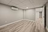 32 Rickey Ln - Photo 36