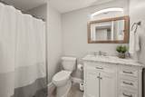32 Rickey Ln - Photo 37