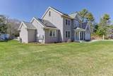 32 Rickey Ln - Photo 38