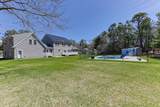 32 Rickey Ln - Photo 39