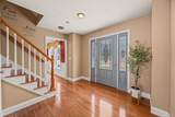 32 Rickey Ln - Photo 4