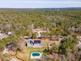 32 Rickey Ln - Photo 42