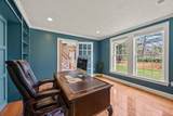 32 Rickey Ln - Photo 5