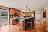 32 Rickey Ln - Photo 6