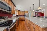 32 Rickey Ln - Photo 7