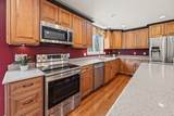 32 Rickey Ln - Photo 8