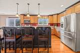 32 Rickey Ln - Photo 9