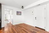 112 W 9th - Photo 9