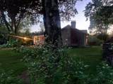 630 South St - Photo 42