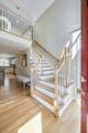 66 Frog Pond Close - Photo 8