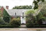 180 Ivy St - Photo 1