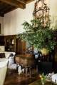 180 Ivy St - Photo 4