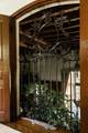 180 Ivy St - Photo 5